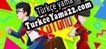 Yuppie Psycho Executive Edition Türkçe yama