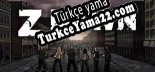 Z Dawn Türkçe yama Yaması + Metin