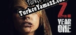 Z. Year One Türkçe yama Yaması + Metin