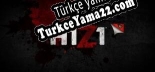 Türkçe yama Z1 Battle Royale