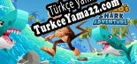Türkçe yama için Zangos Shark Adventure