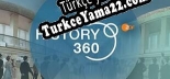 Oyun için Türkçe yama ZDF History 360° – Tempelhof