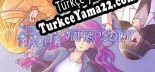 Oyun için Türkçe yama Zeitz Machz √Rhapsody