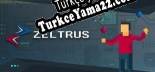 Türkçe yama için Zeltrus