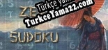 Oyun için Türkçe yama Zen of Sudoku
