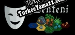 Zenteni Türkçe seslendirme + altyazı