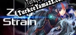 Zero Strain Türkçe yama