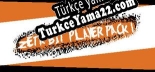 Oyun için Türkçe yama Zeta Bit Player Pack 1