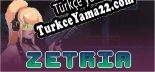 Zetria Türkçe yama