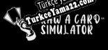 Zieh eine Karte-Simulator Türkçe seslendirme + altyazı