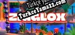 Oyun için Türkçe yama Zigglox