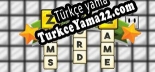 Türkçe yama için Zims Word Game