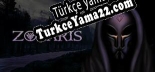 Zolaris Türkçe yama