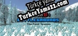 Türkçe yama ZomB Battlegrounds