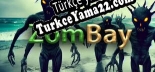 ZomBay Türkçe yama Yaması + Metin