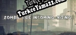 Türkçe yama için Зомби-наступление Восход