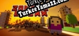 Zombie Bloxx Türkçe seslendirme + altyazı