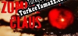 Zombie Claus Türkçe yama Yaması + Metin