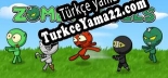 Türkçe yama Zombie Dolls