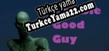 Zombie Good Guy Türkçe yama