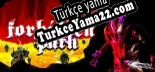 Zombie horde Türkçe yama