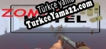 Zombie Hotel Türkçe seslendirme + altyazı