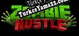 Türkçe yama Zombie Hustle