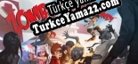 Türkçe yama Zombie Playground