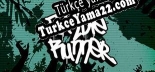 Oyun için Türkçe yama Zombie Runner