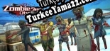 Zombie Siege City Türkçe seslendirme + altyazı