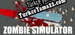 Zombie Simulator Türkçe seslendirme + altyazı