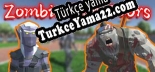 Türkçe yama Zombie Survivors