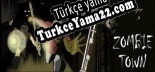 Zombie Town Türkçe seslendirme + altyazı
