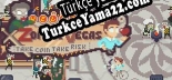 Oyun için Türkçe yama Zombie Vegas