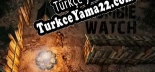 Türkçe yama için Zombie Watch