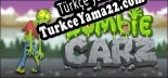 ZombieCarz Türkçe seslendirme + altyazı