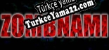 Oyun için Türkçe yama Zombnami