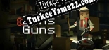 Zoms  Guns Türkçe yama