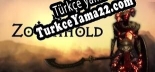 Oyun için Türkçe yama Zotenhold