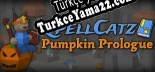 Türkçe yama ZpellCatz Pumpkin Prologue