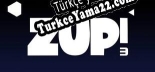 Zup 3 Türkçe seslendirme + altyazı