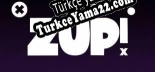 Zup X Türkçe yama Yaması + Metin