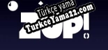 Türkçe yama Zup Zero 2