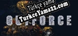Звездные Пилигримы Türkçe yama