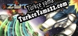 Türkçe yama ZYTERNION