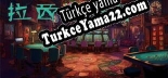 Oyun için Türkçe yama 草批模拟器