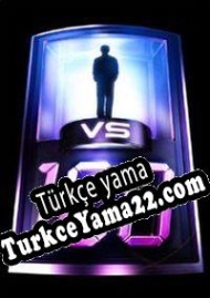 1 vs. 100 Türkçe yama