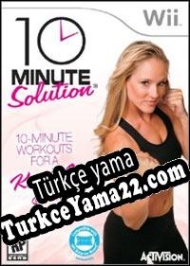 10 Minute Solutions Türkçe yama