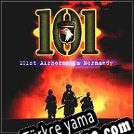 101st: Airborne in Normandy Türkçe yama
