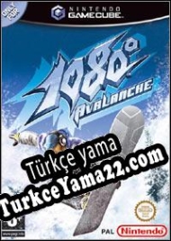 1080 Avalanche Türkçe yama